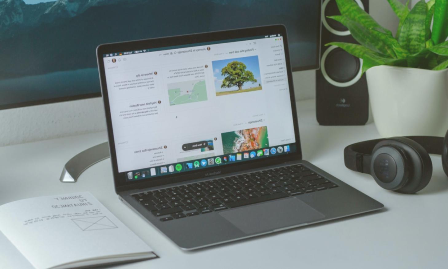 Praktische Datenbank-Schulungsszenarien