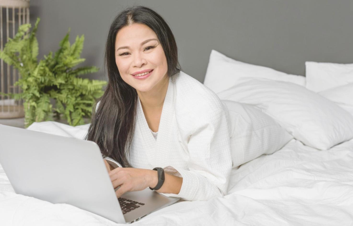 Praktische Beispiele für Backup-Strategien und Sicherheitskonzepte