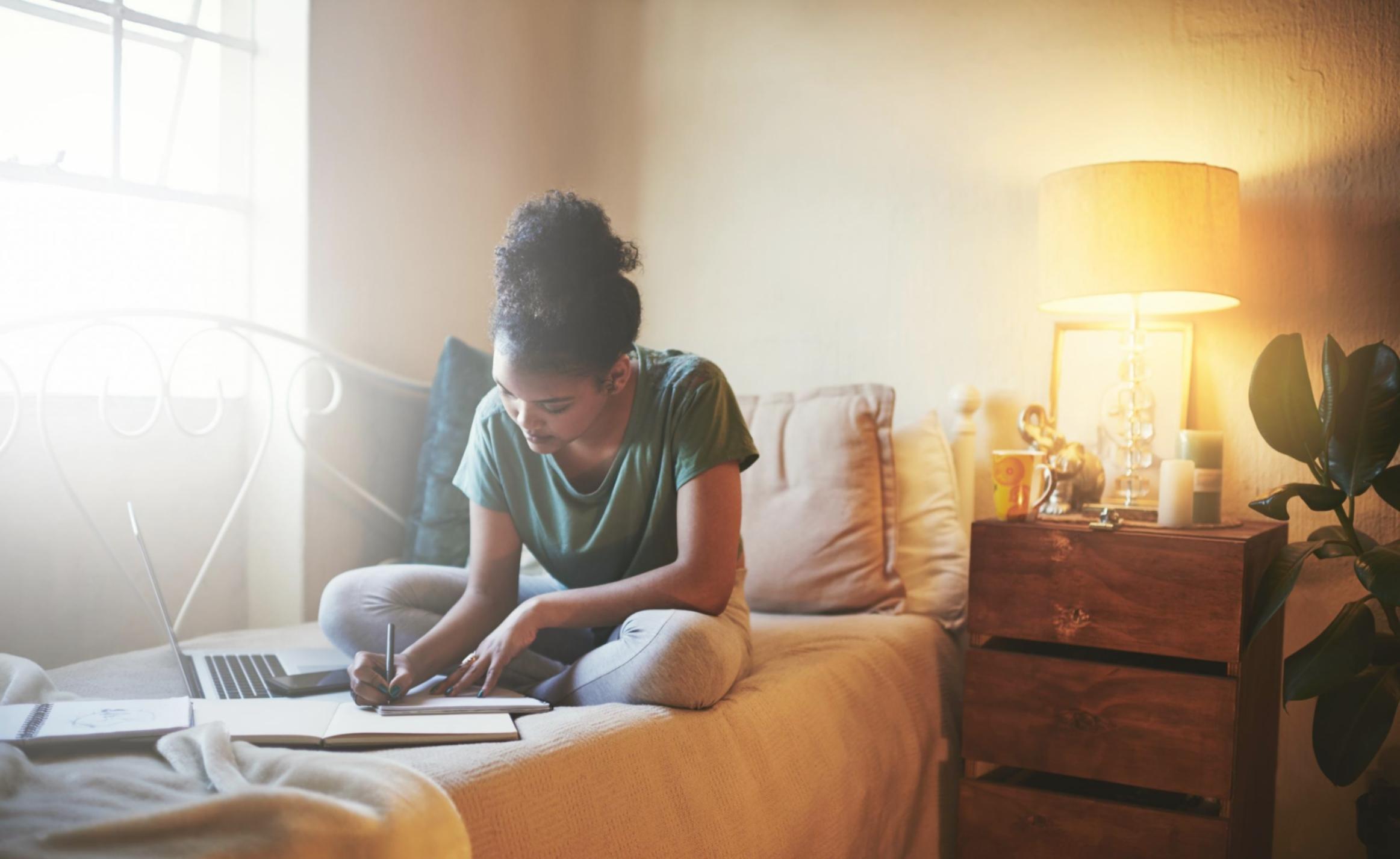 Praktische Datenbankprojekte