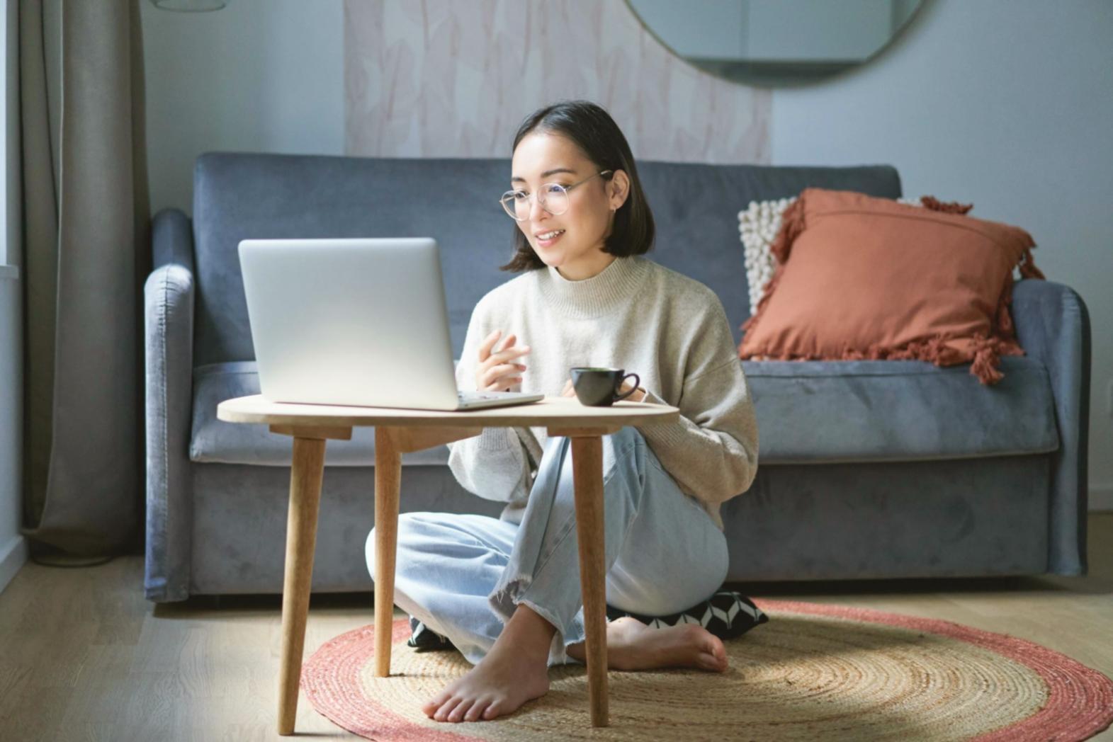 Lernumgebung für Datenbankadministration