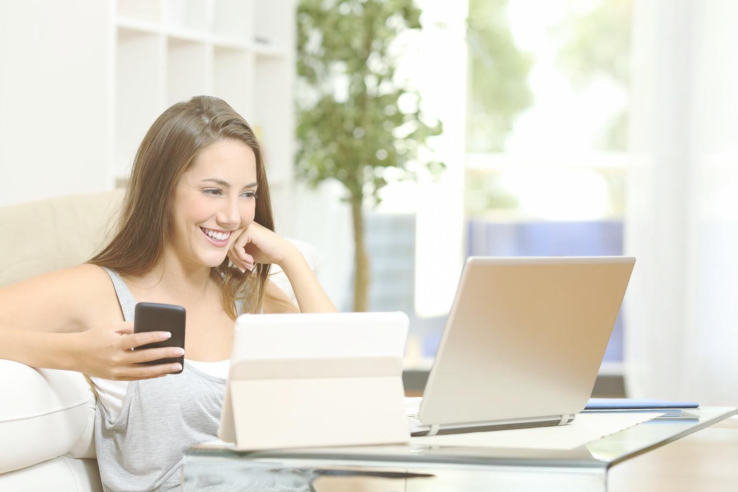 Workshop-Materialien für Datenbankadministration mit praktischen Übungen und Beispielen