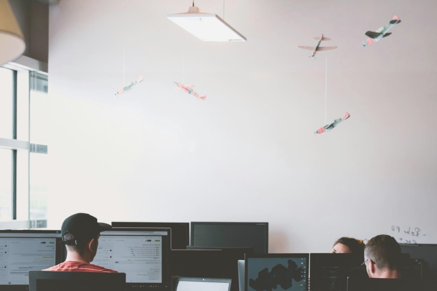 Datenbankadministration Workshop mit praktischen Übungen