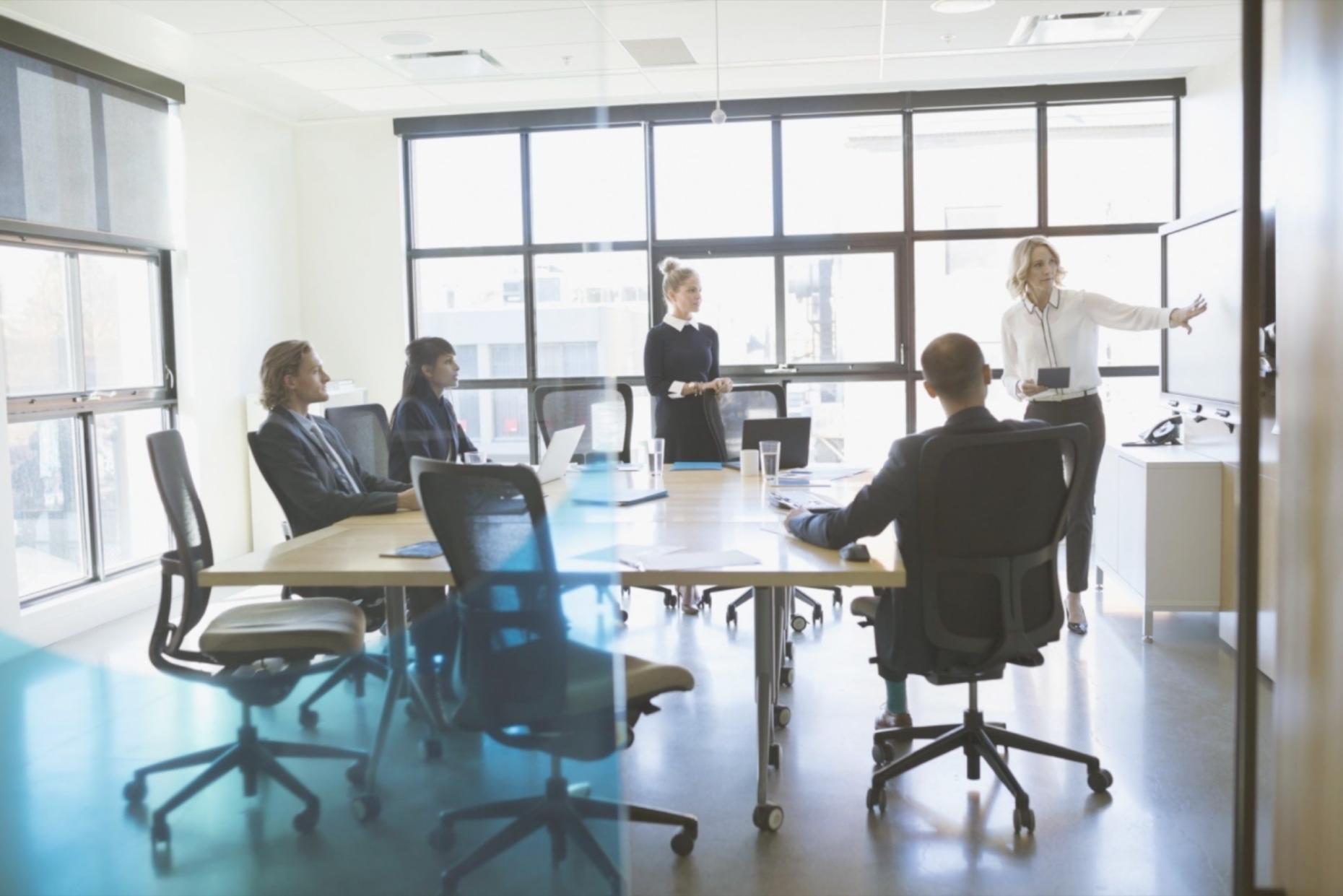 Datenbankadministration Lernumgebung