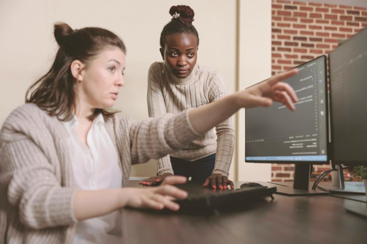 Interaktive Übungen zur Datenbankoptimierung